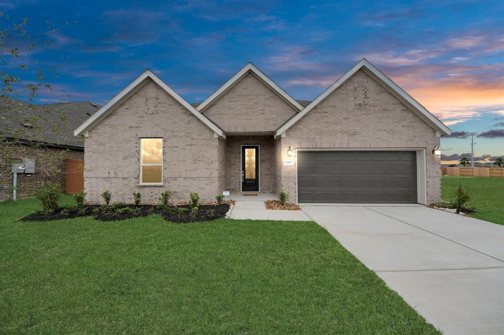 Foto principal - 13407 Harbor Pt Dr