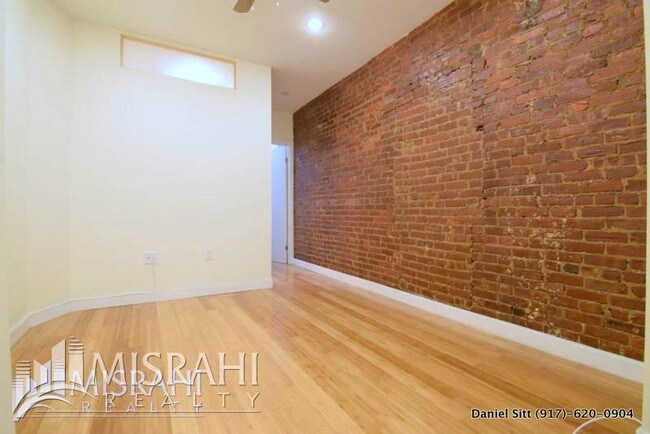 Foto del edificio - 1160 1st Ave