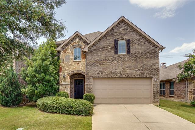 Primary Photo - 731 Kirby Dr