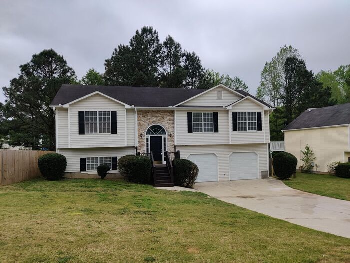Foto principal - 4208 Brass Trail