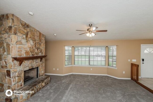 Building Photo - 798 Pampas St NW, Palm Bay, FL 32907