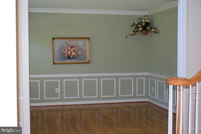 Foto del edificio - 6808 Old Chesterbrook Rd
