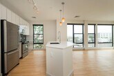 Primary Photo - 297 D St