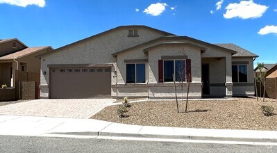 Building Photo - 6246 E Walden Wy