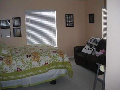 Foto del edificio - 575 N Seven Peaks Blvd
