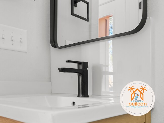 Foto del edificio - Spacious Studio Home with Modern Design