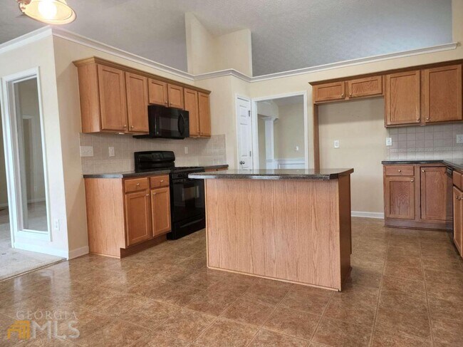 Building Photo - 1645 Dunton Green Way