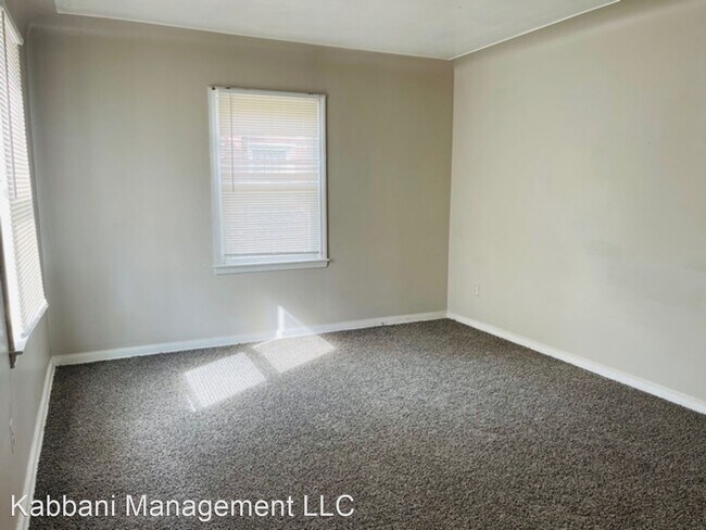 Building Photo - 3 br, 1 bath House - 18432 Faust
