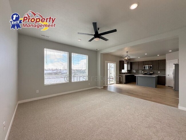 Foto del edificio - 11269 W Shortcreek Ct