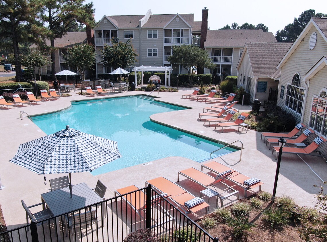 Avenues at Steele Creek 13001 York Ridge Dr Charlotte, NC Apartments for Rent in Charlotte