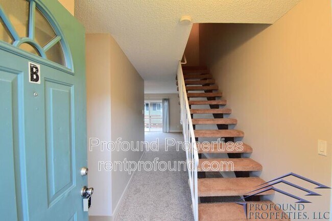 Foto del edificio - 6050 SW 130th Ave