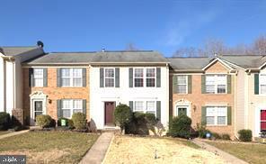 Building Photo - 10008 Grass Market Ct