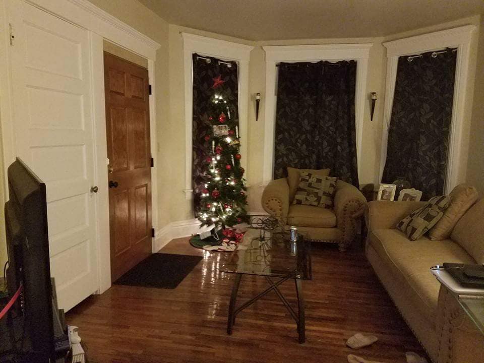 Foto principal - 449 Iowa Ave
