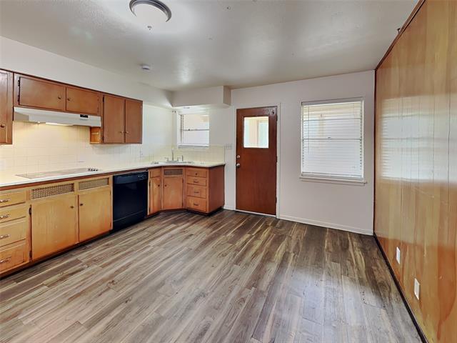 Building Photo - 5311 Purington Ave