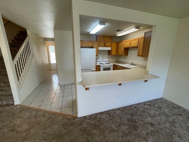 Building Photo - Kimmerling Road 1306