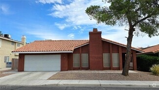 Building Photo - 7424 W Fort Wilkins Dr