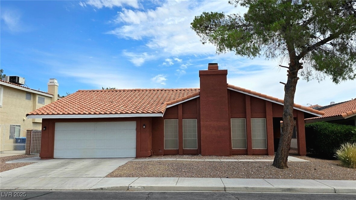 Primary Photo - 7424 W Fort Wilkins Dr