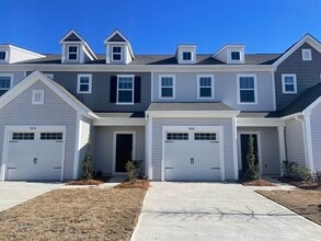 Building Photo - 4200 Claret Cup Dr