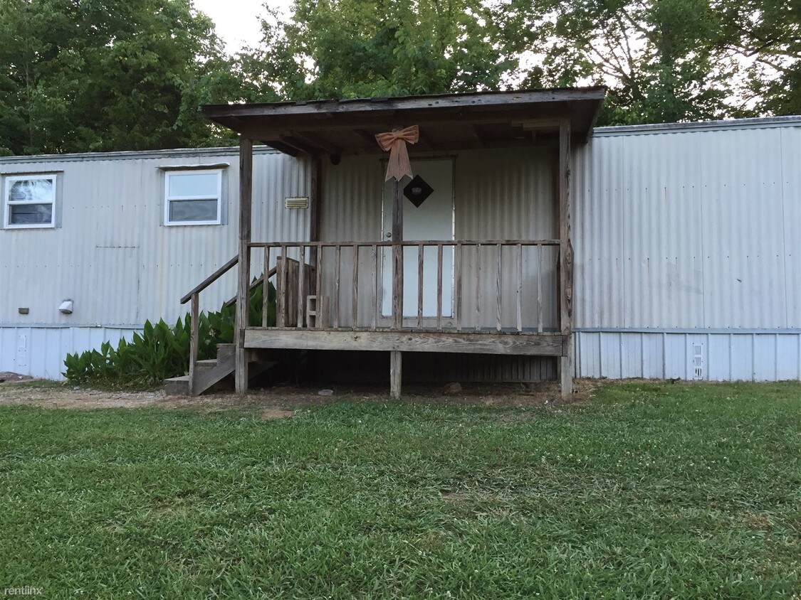 Primary Photo - 2231 Ruritan Rd