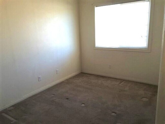 Building Photo - 1655 Orchard Cove Dr