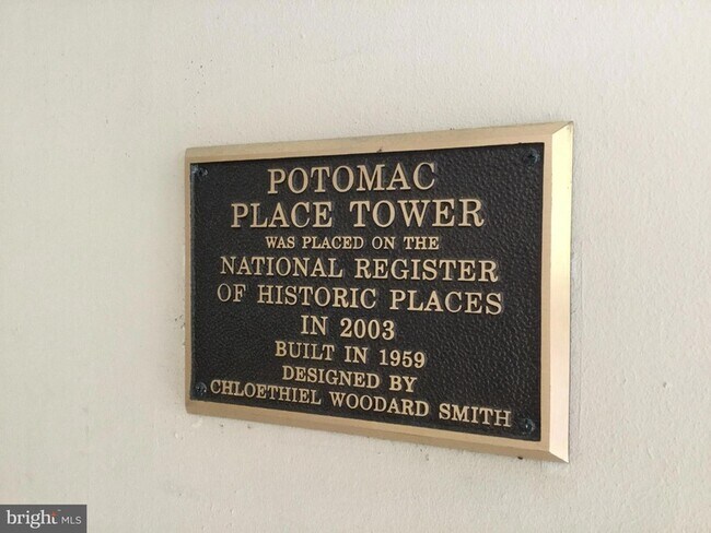 Foto del edificio - 800 4th St SW
