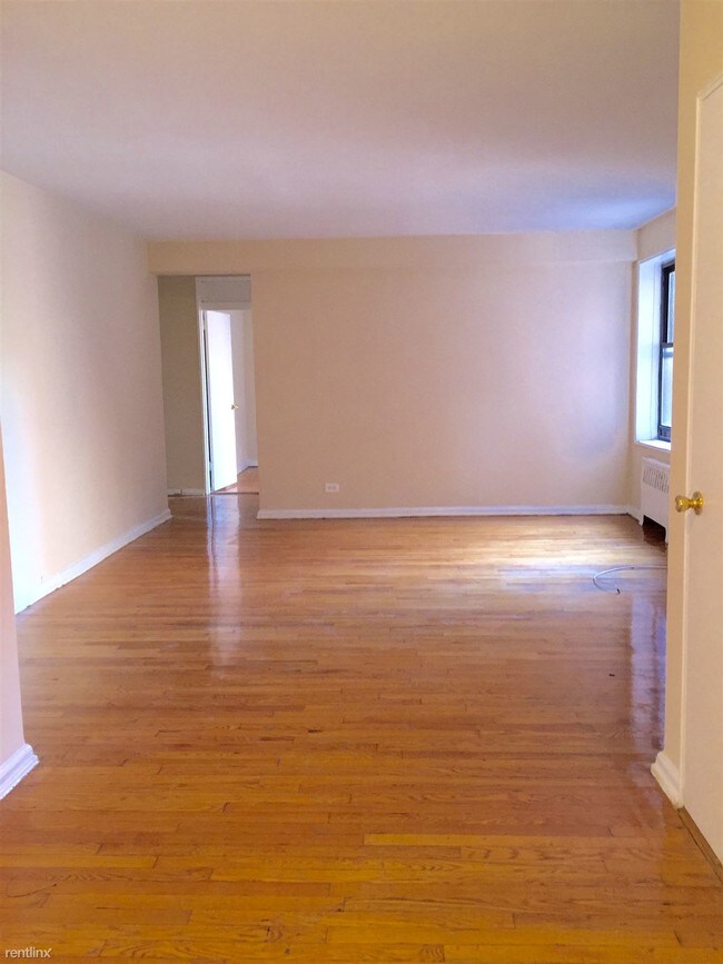 Foto del edificio - 14017 84th Dr