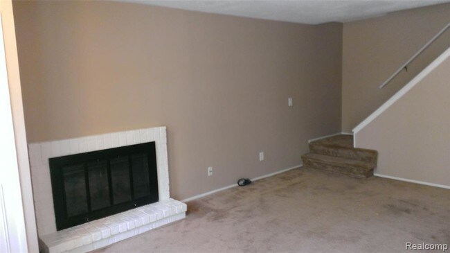 Foto del edificio - 41348 Northwind Dr