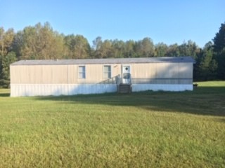 Foto principal - 3BR/2BA Mobile Home - New Paint & Flooring