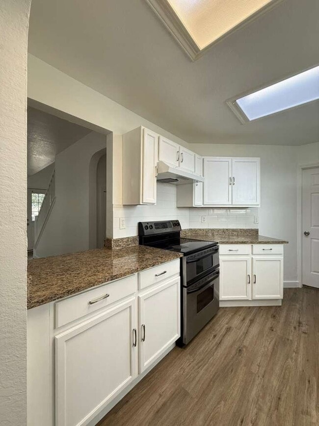 Photo - 6414 Kensinger Pass House