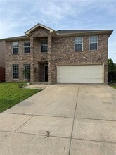 Building Photo - 8617 Sabinas Trail