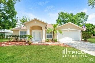Building Photo - 609 White Oak Way