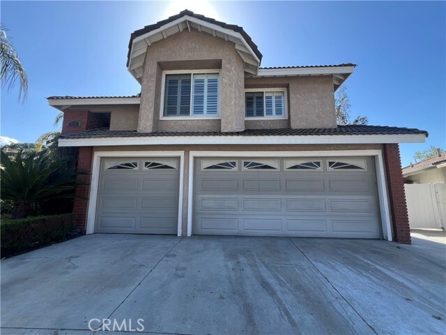 Building Photo - 3480 Mountainside Cir