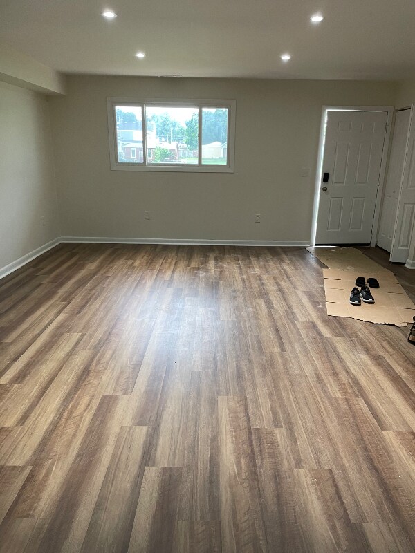 Foto principal - 1723 Chestnut St