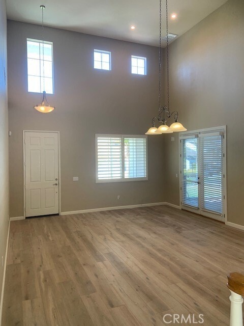 Building Photo - 4179 Crooked Stick Ln