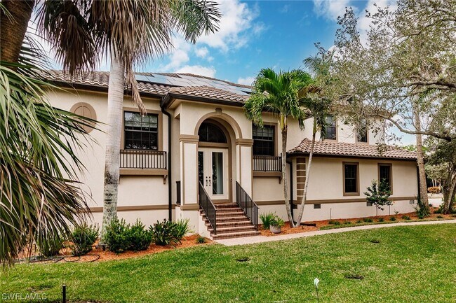 Foto del edificio - 350 Gumbo Limbo Ln