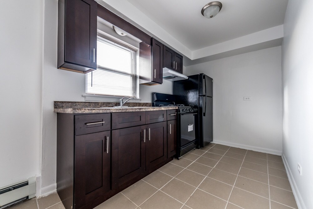 Foto principal - 1475 State St