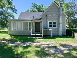 Building Photo - 602 Bryant St