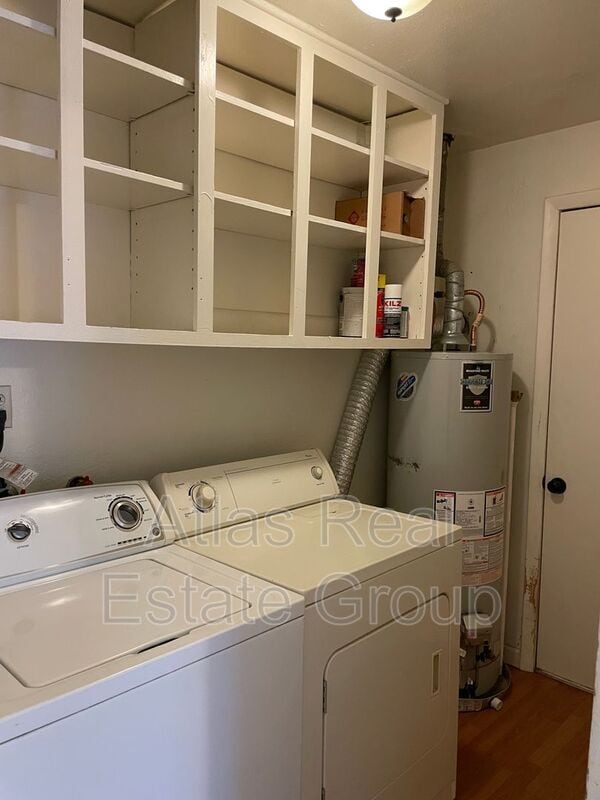 Foto del edificio - 3540 Kearney St