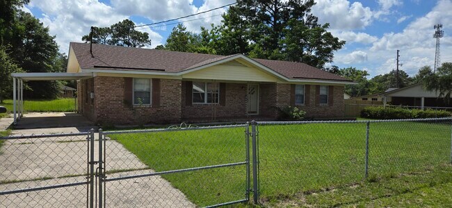 Foto del edificio - 2522 Georgetown Dr