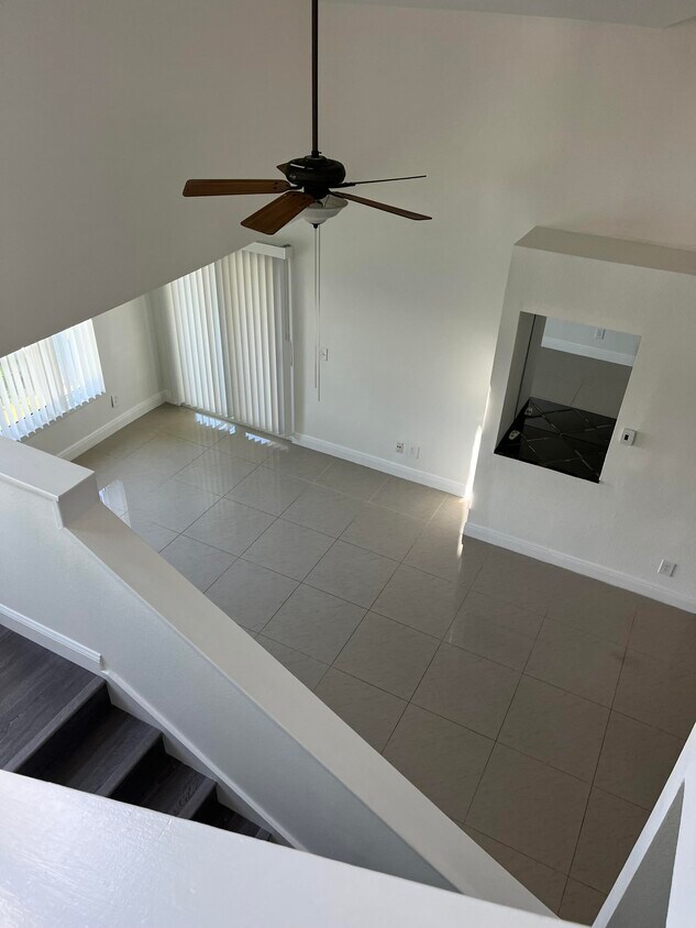 1745 Palm Cove Blvd Unit 3304, Delray Beach, FL 33445 Condo for Rent