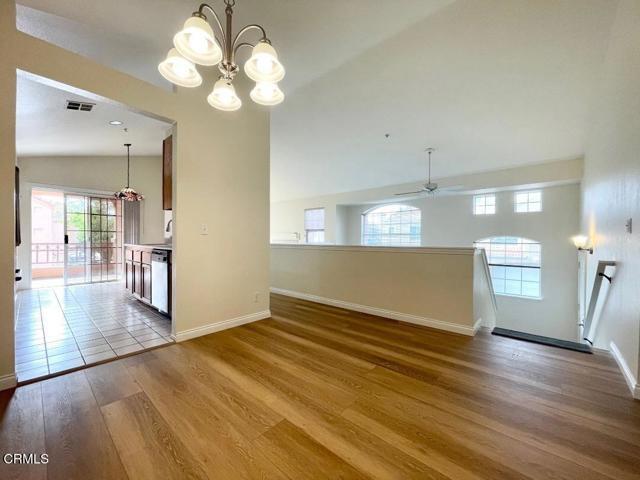 Foto del edificio - 723 Kingfisher Way