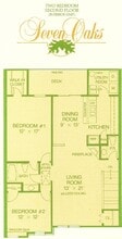 Building Photo - 707 Christopher Dr