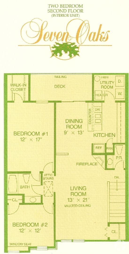 Building Photo - 707 Christopher Dr