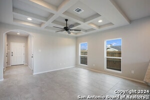 Building Photo - 8607 Valentina Wy