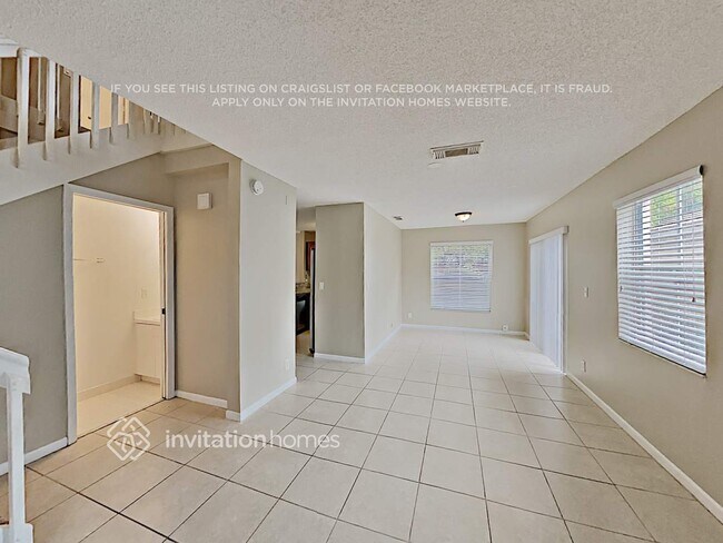 Foto del edificio - 3366 Bonito Ln