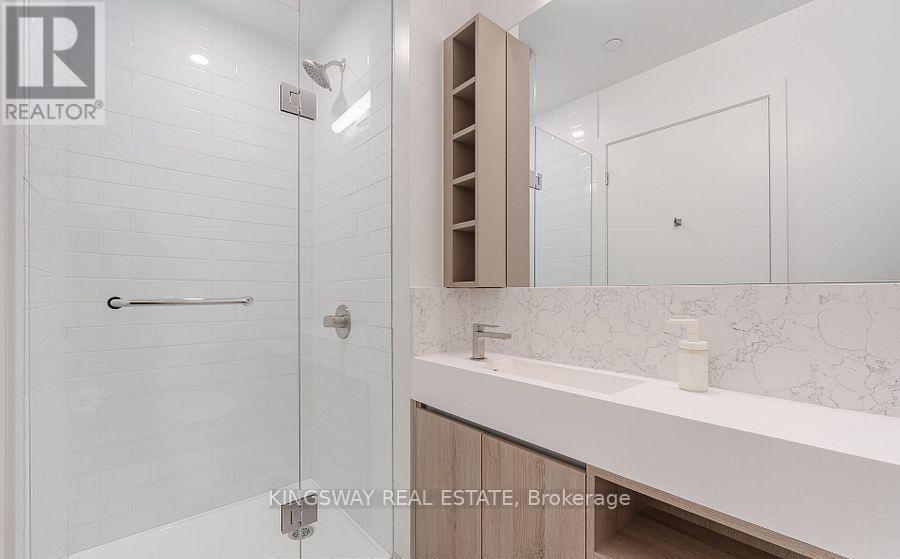 Photo principale - 319-2319 Jarvis St