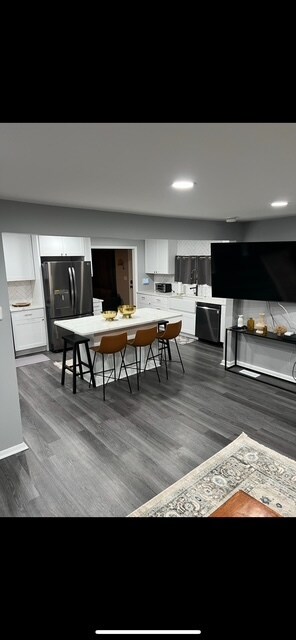 Foto del edificio - 5224 Woodlawn St