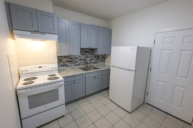Photo - 127 Intervale St Apartment