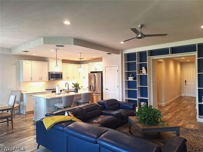 Foto del edificio - 2335 Sawyers Hill Rd