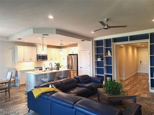 Building Photo - 2335 Sawyers Hill Rd